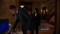 image Elementary season 5 episode 21
