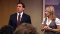 image The Office (US) season 5 episode 2