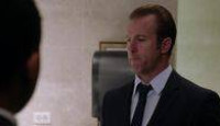 image Hawaii Five-0 season 7 episode 8