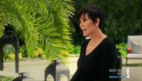 image Keeping Up with the Kardashians season 10 episode 10