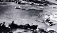 image Attack On Pearl Harbor: Minute By Minute  season 1 episode 2