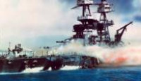 image Attack On Pearl Harbor: Minute By Minute  season 1 episode 3
