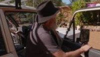 image Outback Car Hunters season 1 episode 10
