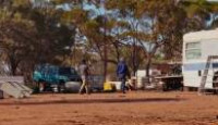 image Outback Car Hunters season 1 episode 2