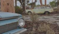 image Outback Car Hunters season 1 episode 6