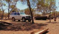 image Outback Car Hunters season 1 episode 9