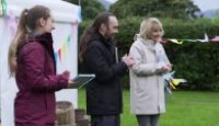 image Scotland’s Best Dog season 1 episode 2
