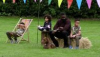 image Scotland’s Best Dog season 1 episode 4