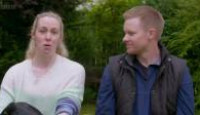 image Scotland’s Best Dog season 1 episode 6