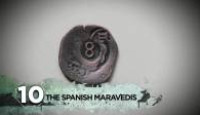 image The Curse of Oak Island season 10 episode 101