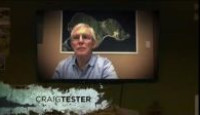image The Curse of Oak Island season 10 episode 102
