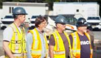 image The Curse of Oak Island season 10 episode 13