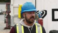 image The Curse of Oak Island season 10 episode 14