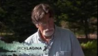 image The Curse of Oak Island season 10 episode 16