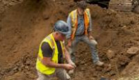 image The Curse of Oak Island season 10 episode 18