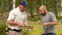 image The Curse of Oak Island season 10 episode 20