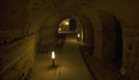 image The Curse of Oak Island season 10 episode 22