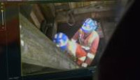 image The Curse of Oak Island season 10 episode 23