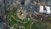 image The Curse of Oak Island season 10 episode 24