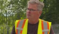 image The Curse of Oak Island season 10 episode 3