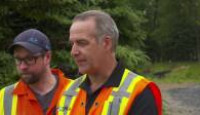image The Curse of Oak Island season 10 episode 4