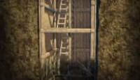 image The Curse of Oak Island season 10 episode 6