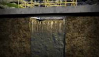 image The Curse of Oak Island season 10 episode 7