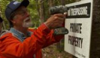 image The Curse of Oak Island season 10 episode 8