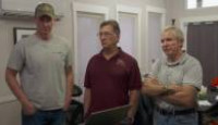 image The Curse of Oak Island season 10 episode 9