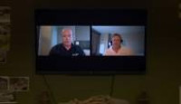 image The Curse of Oak Island season 11 episode 10