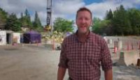 image The Curse of Oak Island season 11 episode 100