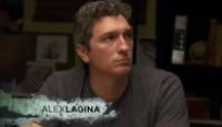 image The Curse of Oak Island season 11 episode 101