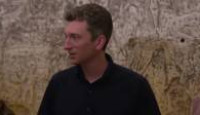 image The Curse of Oak Island season 11 episode 102