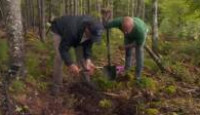 image The Curse of Oak Island season 11 episode 103