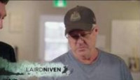 image The Curse of Oak Island season 11 episode 13