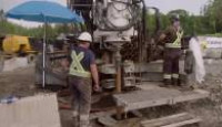 image The Curse of Oak Island season 11 episode 14