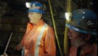 image The Curse of Oak Island season 11 episode 15