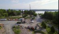image The Curse of Oak Island season 11 episode 16