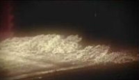 image The Curse of Oak Island season 11 episode 19