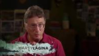 image The Curse of Oak Island season 11 episode 2