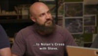 image The Curse of Oak Island season 11 episode 20