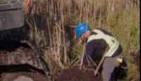 image The Curse of Oak Island season 11 episode 21