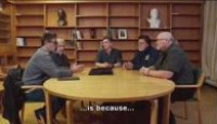 image The Curse of Oak Island season 11 episode 24