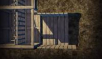 image The Curse of Oak Island season 11 episode 3