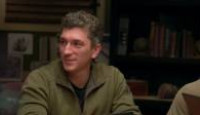 image The Curse of Oak Island season 11 episode 5