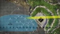 image The Curse of Oak Island season 11 episode 6