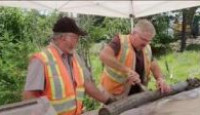 image The Curse of Oak Island season 11 episode 7