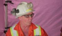 image The Curse of Oak Island season 11 episode 8