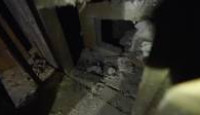 image The Curse of Oak Island season 11 episode 9