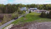 image The Curse of Oak Island season 12 episode 1